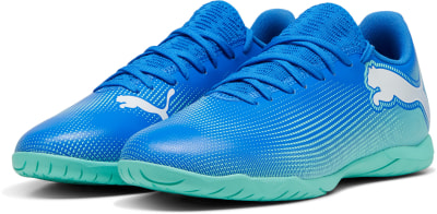 Puma Future 7 Play IT Hallenfußballschuhe