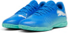 Puma Future 7 Play IT Hallenfußballschuhe