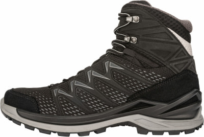 Lowa Innox Pro GTX Mid Trekkingschuhe