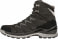 Innox Pro GTX Mid Trekkingschuhe