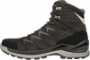 Lowa Innox Pro GTX Mid Trekkingschuhe