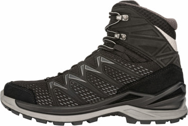 Innox Pro GTX Mid Trekkingschuhe