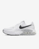 Nike Nike Air Max Excee, obuv na voľný čas