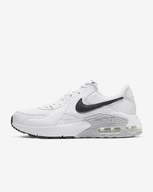 Nike Air Max Excee, obuv na voľný čas