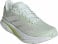 Duramo SL2 Laufschuhe