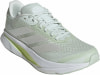 adidas Duramo SL2 Laufschuhe