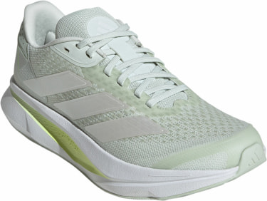 Duramo SL2 Laufschuhe