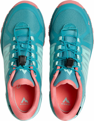 McKINLEY Kansas III AQB Outdoorschuhe