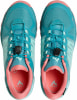 McKINLEY Kansas III AQB Outdoorschuhe