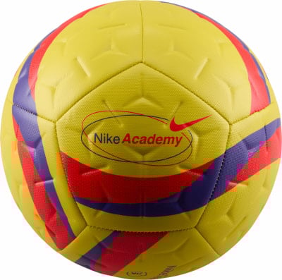 Nike Academy Team FA25 Fußball