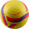 Academy Team FA25 Fußball