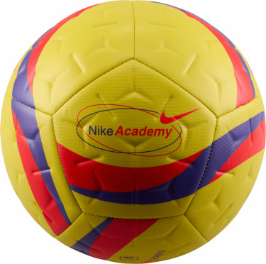 Academy Team FA25 Fußball