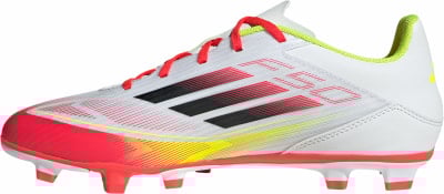adidas F50 Club FG/MG Fußballschuhe