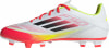 adidas F50 Club FG/MG Fußballschuhe