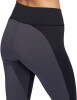 adidas Circuit Badge of Sport 7/8 Tights