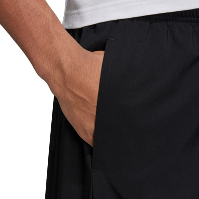 adidas Essentials Plain Chelsea Shorts