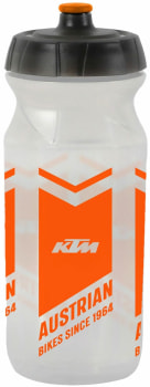 KTM Team 650/800