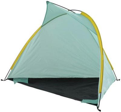 McKINLEY Cordou UV30 strandsátor