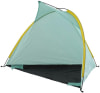 McKINLEY Cordou UV30 strandsátor