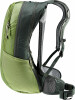 Deuter Race Air 14+3 Bikerucksack