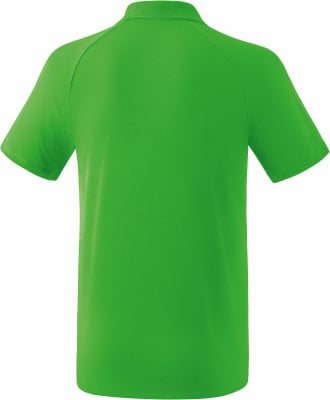 Erima Essential 5-C Poloshirt