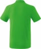 Erima Essential 5-C Poloshirt