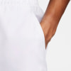 Nike M NKCT DF VCTRY Short tenisznadrág