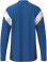Celebrate 125 Midlayer mit Halfzip