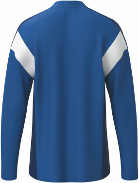 Celebrate 125 Midlayer mit Halfzip