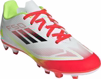adidas F50 Club FG/MG Fußballschuhe