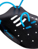 Energetics Handflosse 2.0