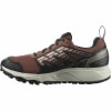 Salomon Wander GTX, dám.bežecká trailová obuv