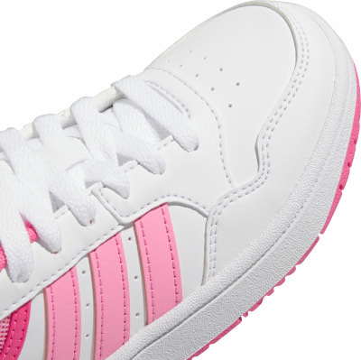 adidas Hoops 3.0 volnočasové boty