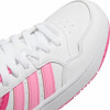 adidas Hoops 3.0 volnočasové boty
