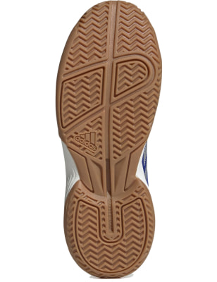 adidas Speedcourt halové boty