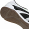 Predator League IN Fußballschuhe