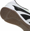 adidas Predator League IN Fußballschuhe