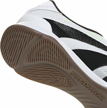 Predator League IN Fußballschuhe