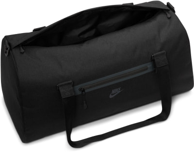 Nike Elemental Premium Duffel sporttáska