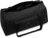 Nike Elemental Premium Duffel sporttáska