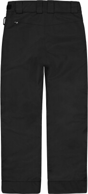 Picture Time Snowboardhose