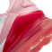 Det. voïnočasová obuv AIR MAX 270 (GS) veï. SRN