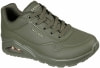 Skechers Uno - Srand On Air női fitneszcipő