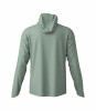 Löffler 2,5L Hardshelljacke mit Kapuze