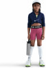 Nike NP DF 5 Mädchen Shorts