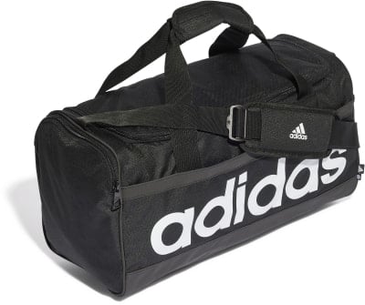 adidas Linear Sporttasche