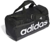 adidas Linear Sporttasche