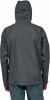 Patagonia Torrentshell 3L Regenjacke mit Kapuze