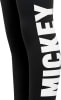 adidas Disney Mickey Mouse Sommer-Set T-Shirt und Tights