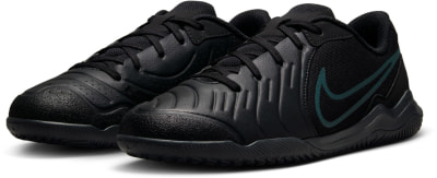 Nike Tiempo Legend 10 Academy Hallenfußballschuhe